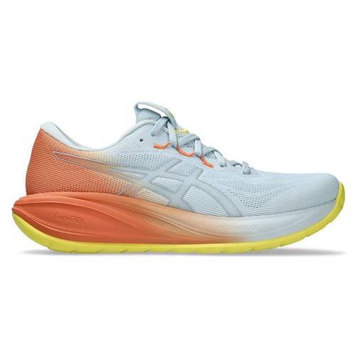 ASICS Gel Cumulus 28 (43.5) (1011C223-400)