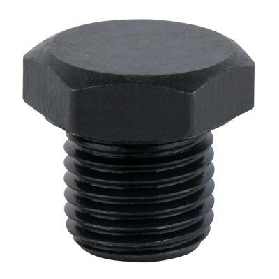 KS TOOLS Verschlussschraube, Ölwanne 4302136 für Opel SAAB GM