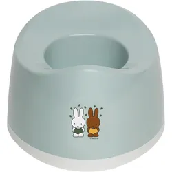 Zewi, Töpfchen, Topf
