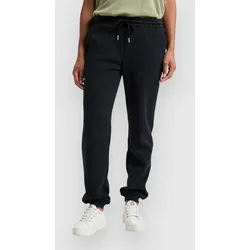 Roxy Surf Stoked Brushed Hose anthracite Gr. S