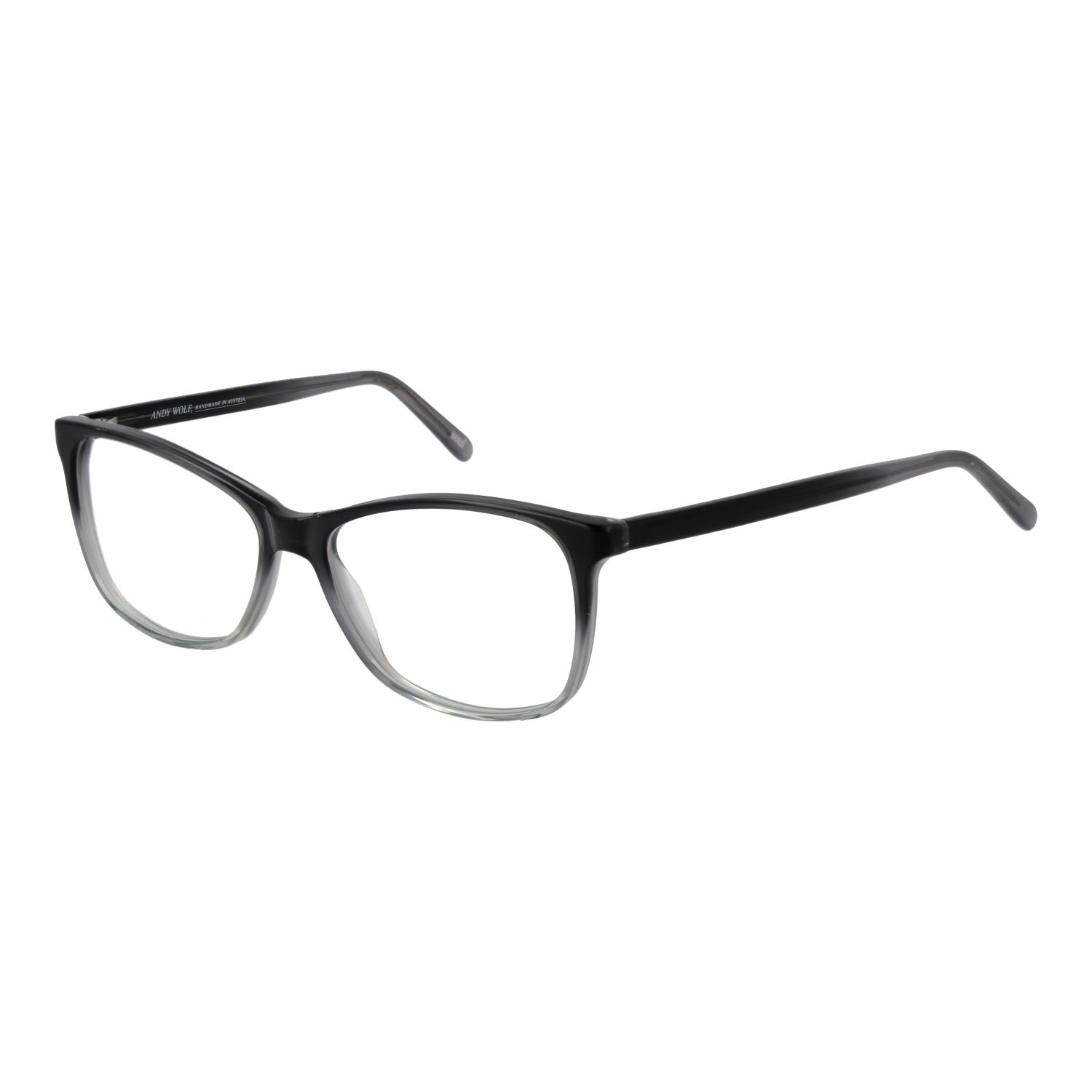 Andy Wolf Brilrand 5072 D 55