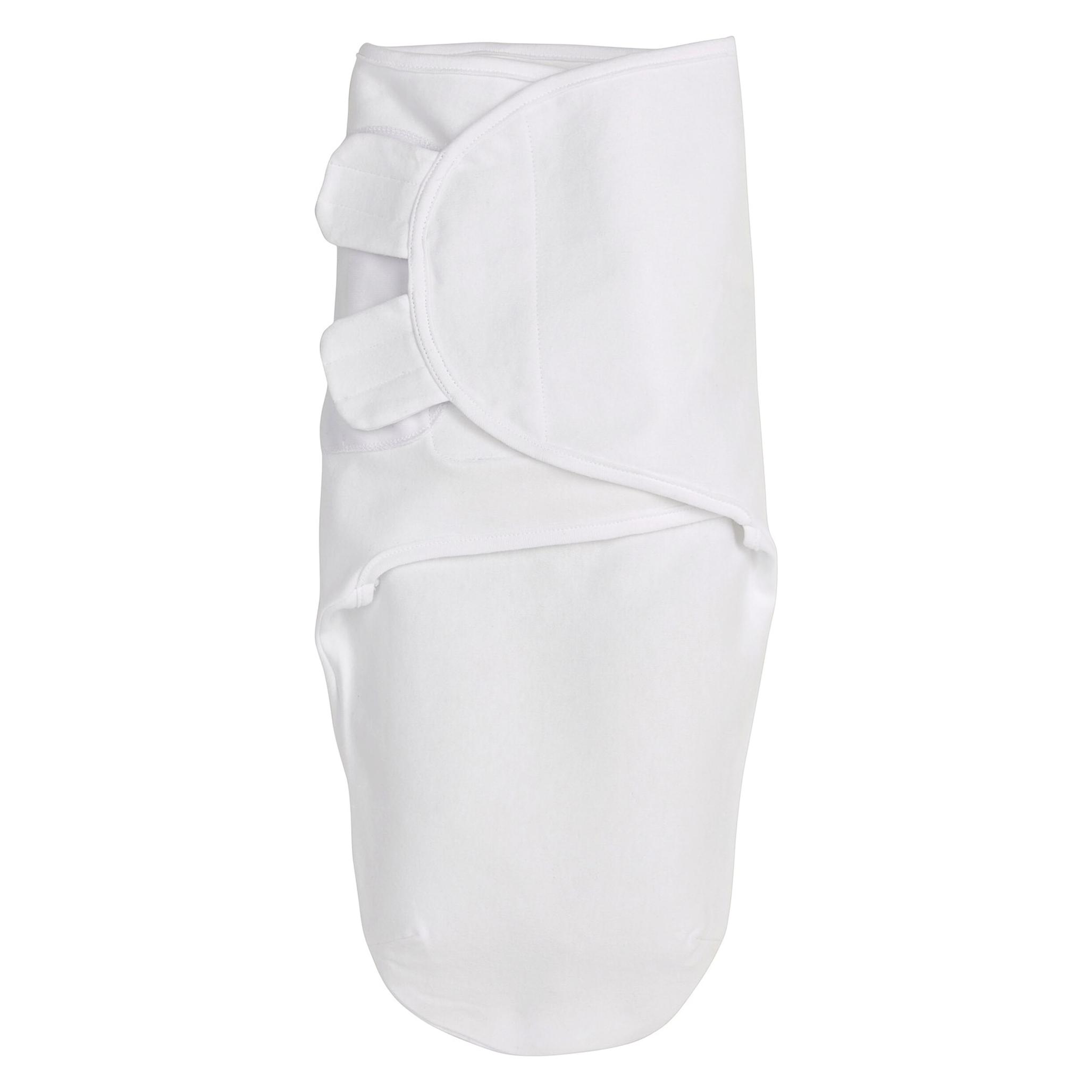 Meyco Pucktuch Uni (52 x 120 cm) (7153392_S---4054703300000)