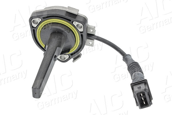 Aic Sensor, Motorölstand 52083 Für Bmw