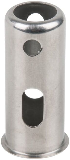 KS Tools boîtier supérieur pour 960.1160 (960.1170)