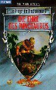 Roland Green - Die Ehre des Minotaurus - Preis vom 11.10.2026 15:43:13 h