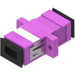 Wp WPC-FA4-SC0200 (Netzwerk Kupplung), Zubehör Netzwerk
