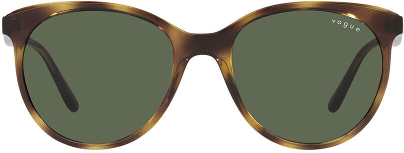 Vogue Eyewear VO5453S W65671 53mm