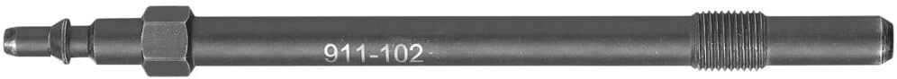 Facom Prüf-Glühkerze 10 mm (911-105)
