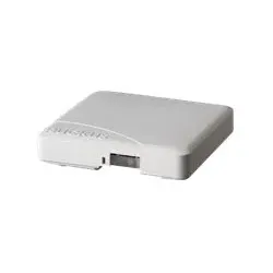 9U1-R600-US00 neu