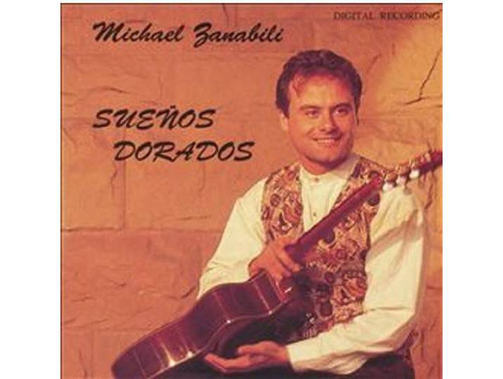 Suenos Dorados