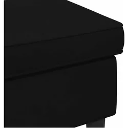 vidaXL, Hocker, Hocker