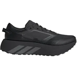 adidas Hyperboost Atr Laufschuhe Herren - carbon/gresix/cblack -