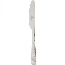 Villeroy & Boch Blacksmith Dessertmesser / Vorspeisenmesser 202mm