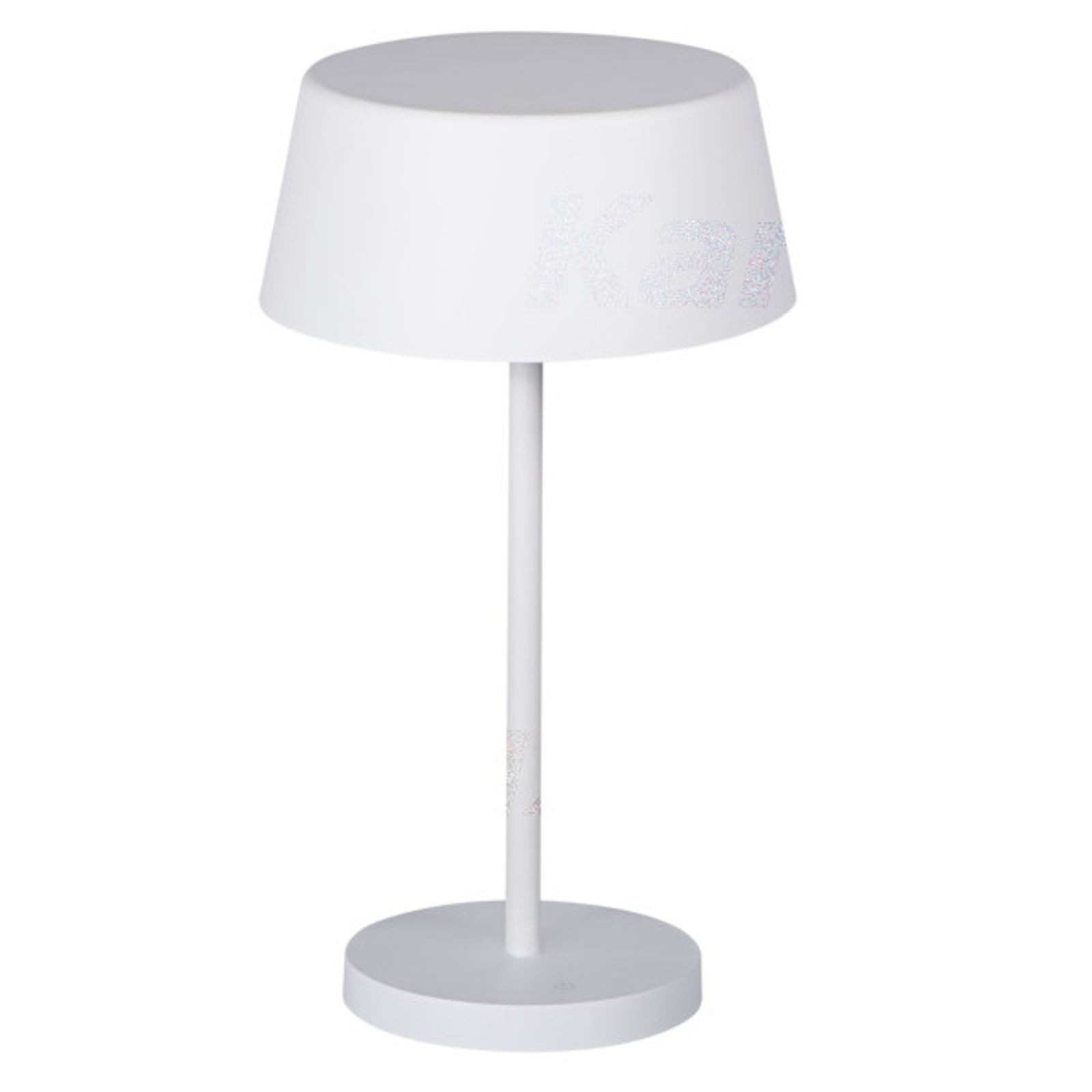 Kanlux DAIBO LED bureaulamp wit