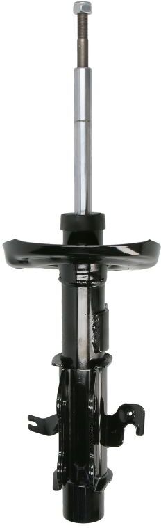 Stoßdämpfer USA 333523L FCS