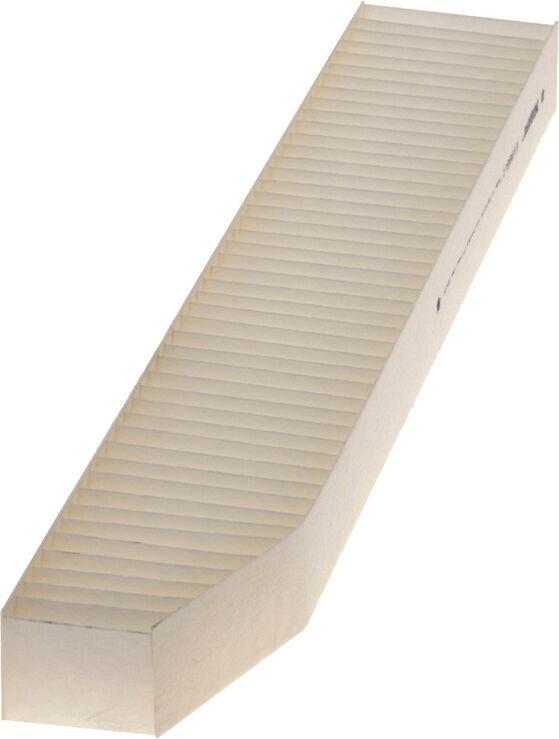 Hengst Filter Filter, Innenraumluft E1996li Für Chrysler Fiat