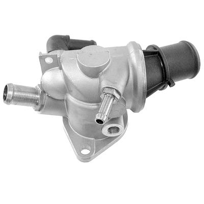 GATES Thermostat, Kühlmittel TH18188G1 für STANDARD AUTOMOBILE LANCIA Fiat