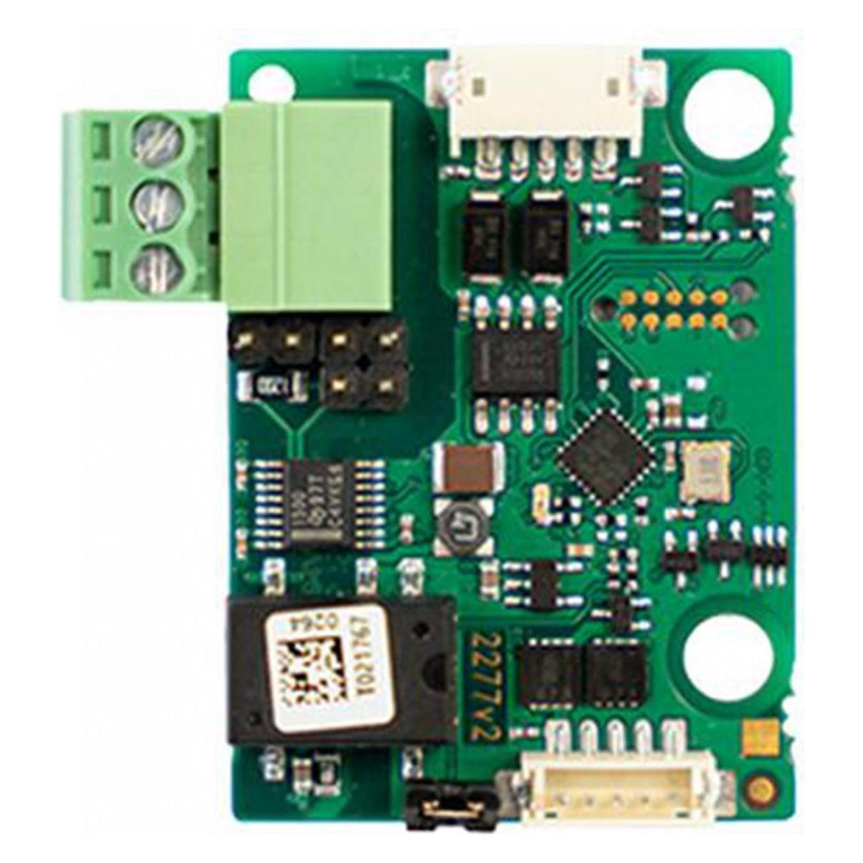 2N OSDP Modul (91550371)