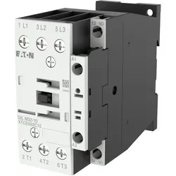 Eaton (Moeller) Leistungsschütz 1S 15kW/400V, AC DILM32-10(230V50/60H