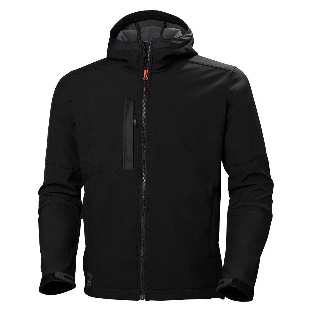 Helly Hansen Kensington (L) (7040056068107)