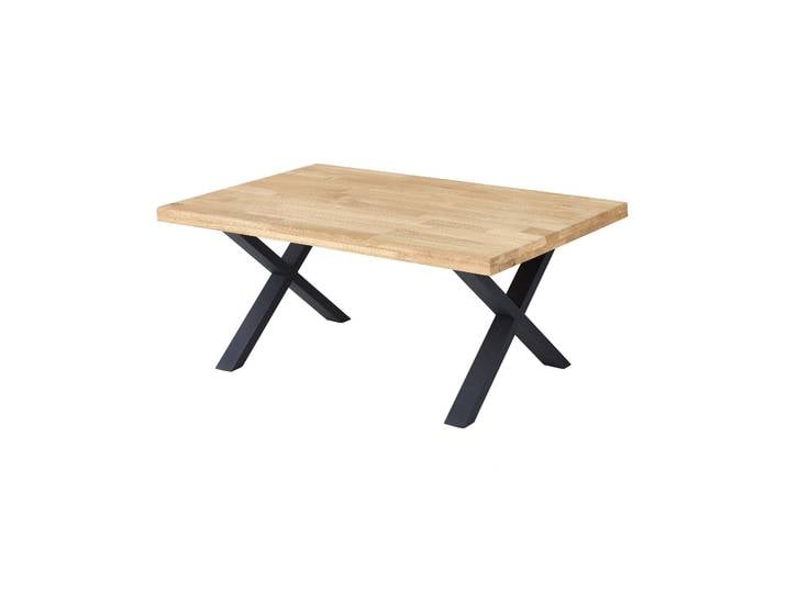 Kabs Couchtisch Samra