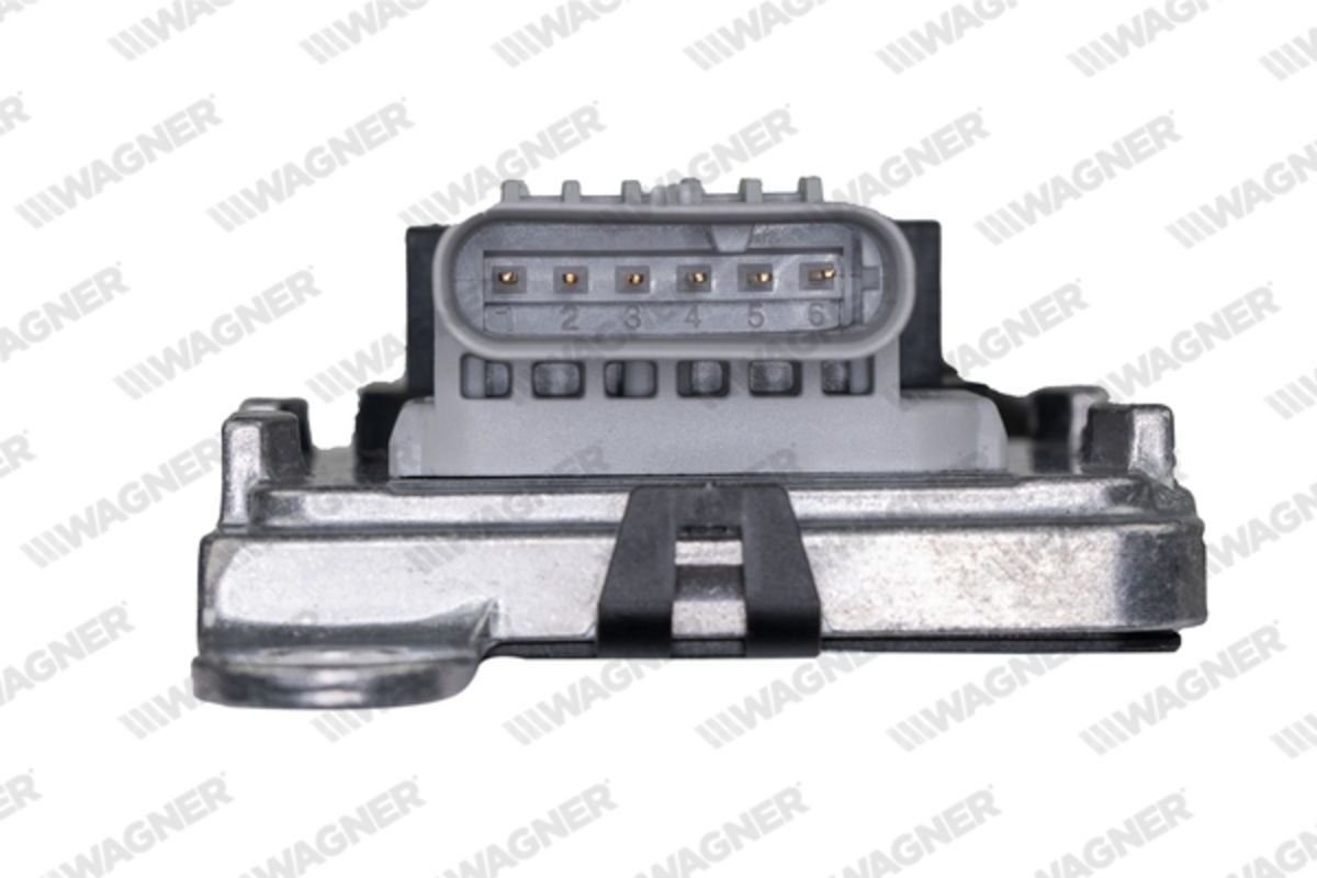 Sensor, DeNOx WAGNER NOS00164