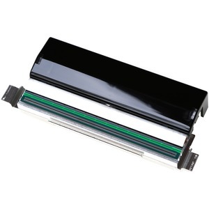Zebra Druckkopf, 203dpi, für ZT410, P1058930-009