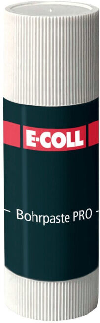 E-COLL Pâte à percer PRO 20 grammes (4317784662369)