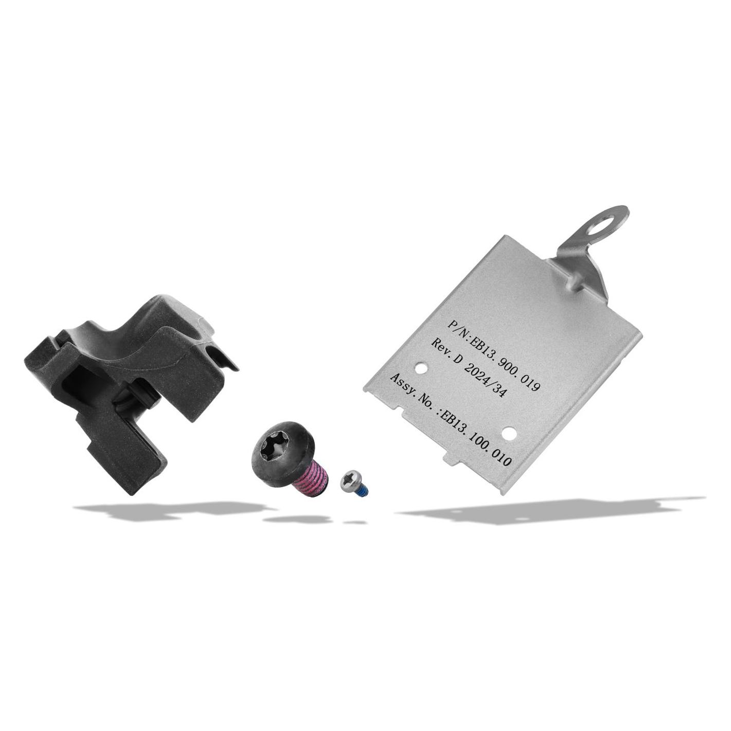 Bosch eBike Bosch-Montageset ConnectModule (71827000)