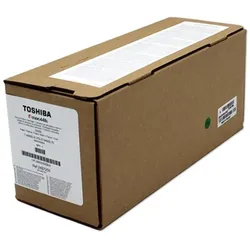 Toshiba, Toner, 6B000000854T-448SE-R Toner Schwarz E-Studio 448 S (BK)