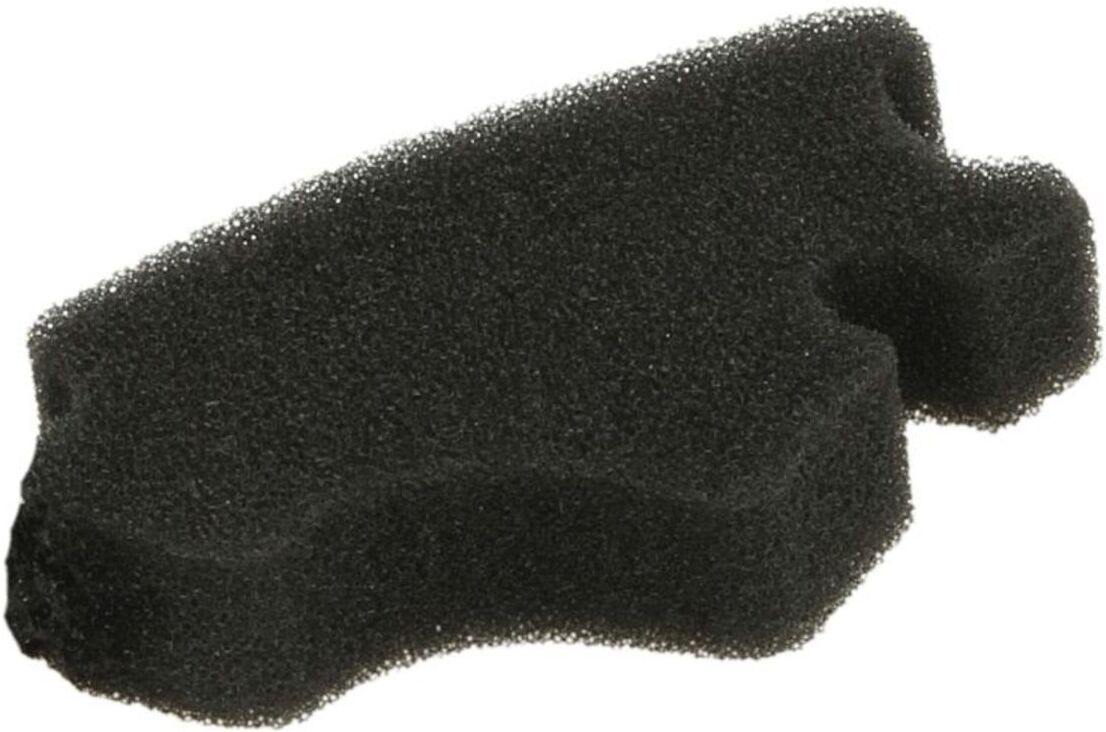 Filtre à air RMS  10 060 1180