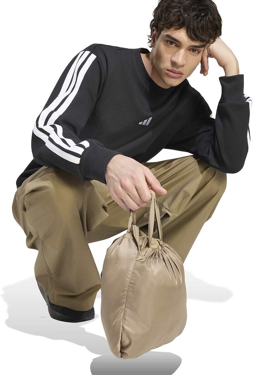 ADIDAS SPORTSWEAR Doudoune pliable, loose fit, ESSENTIALS