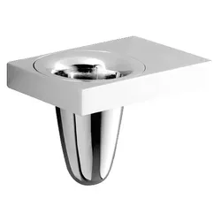 Vitra Istanbul Zahnbürstenhalter, A48017 A48017