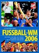 Pit Gottschalk - Fußball-WM 2006 - Preis vom 10.10.2026 11:48:34 h