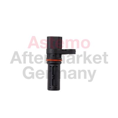 ASTEMO Impulsgeber, Kurbelwelle 2501831 für HONDA MITSUBISHI