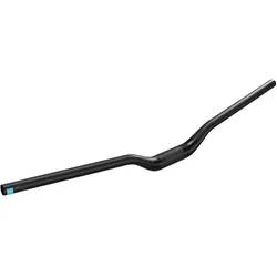 PRO Bike Gear, Lenker, (35 mm)