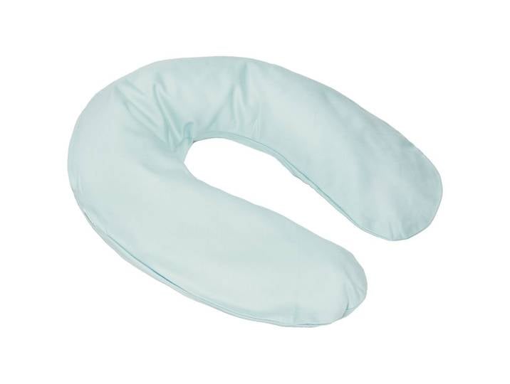 Baby-Lagerungskissen Mint