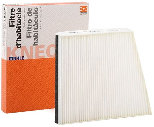 MAHLE LA 156 Innenraumfilter