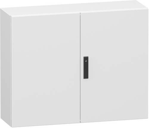 Schneider Electric Tür 1St.
