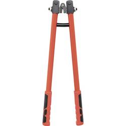 Alarm Werkzeuge Bolzenschneider-Unterteil 440 mm 56020400