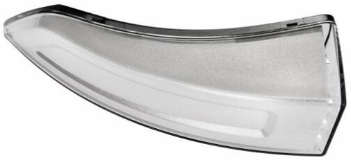 VIGNAL 111000 Side indicator