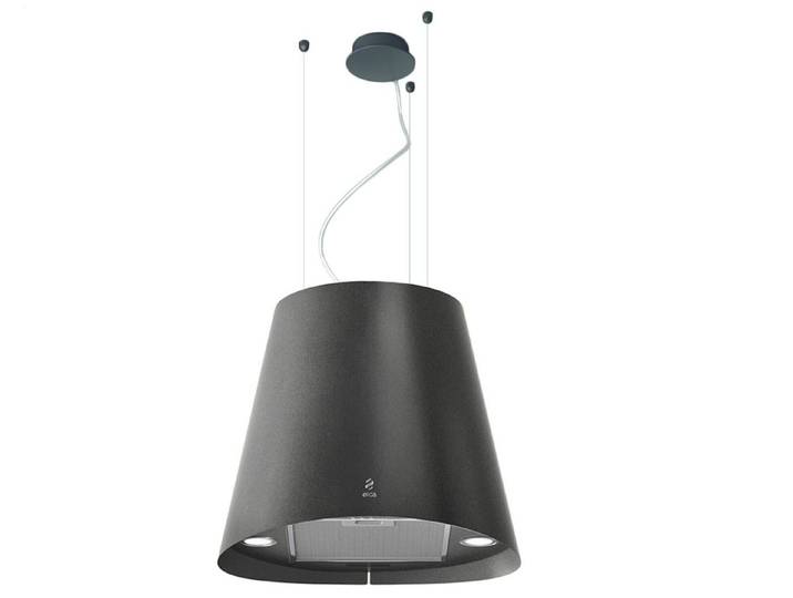 Elica Deckenhaube 50 cm