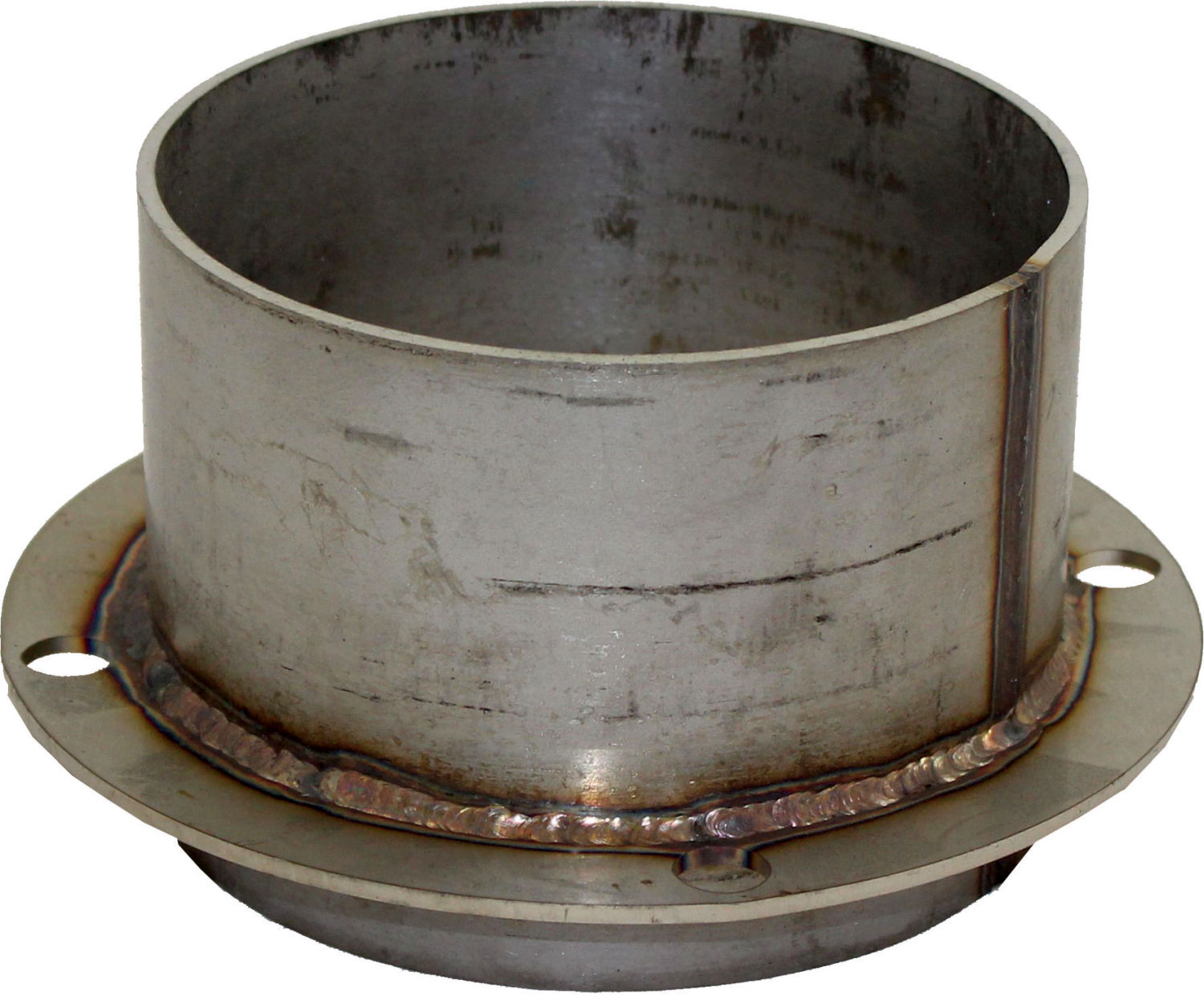 Base de brûleur Wolf 2800662 pour BPH 25