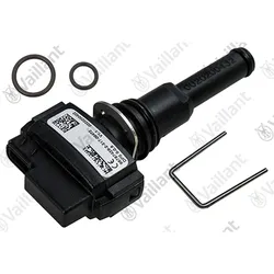Vaillant Differenzdrucksensor 0020209529