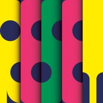 Reset - Panda Bear & Sonic Boom, Vinyl