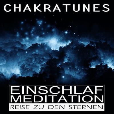 Reise zu den Sternen - Raphael Kempermann, Audio, 4061707524493