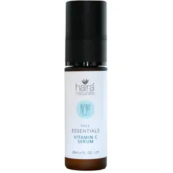 Ha-Ra Naturals Vitamin C Serum 30 ml – Ha-Ra Art.-Nr.: 6030