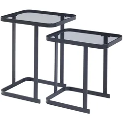 SATZTISCH Laxå