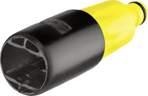 Kärcher Home & Garden 2.640-732.0 Adapter Passend für (Marke Hochdruckreiniger) Kärcher 1St.