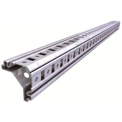 Striebel & John 2CPX046776R9999 RPB5P4 Profil TriLine-R FB5 Profil Stahl 1 St.